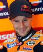 jonathan rea, worldsbk, motogp