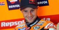 jonathan rea, worldsbk, motogp