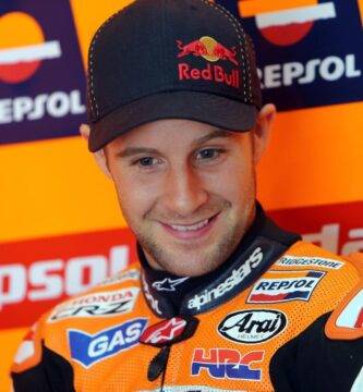 jonathan rea, worldsbk, motogp