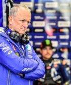 Ramón Forcada Yamaha MotoGP