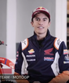 marc-marquez