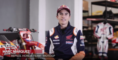 marc-marquez