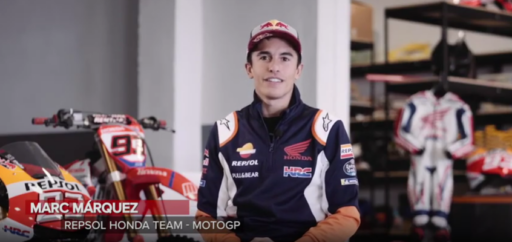 marc-marquez