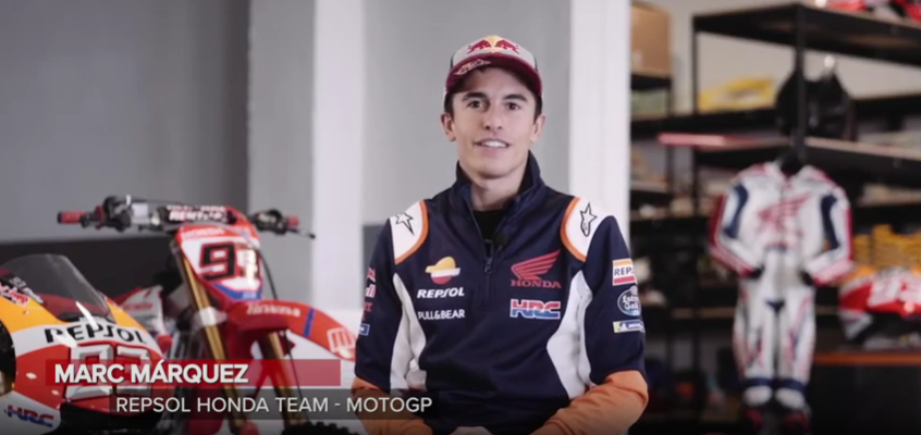 marc-marquez
