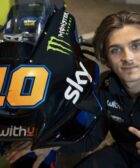 Luca Marini