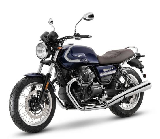 moto-guzzi-v7-special-3-1024x885.jpg