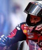 Dovizioso