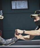 Luca Marini Valentino Rossi hermano