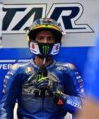 Mir campeón MotoGP