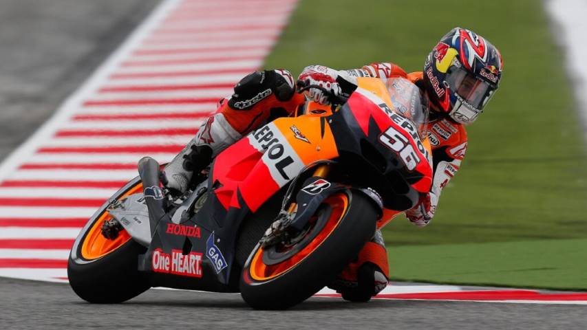 jonatan rea, motogp, repsol honda