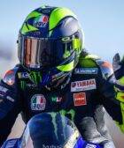 Rossi Gresini