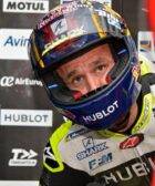 Johann Zarco MotoGP Ducati Esponsorama Pramac Racing Avintia