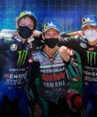 Massimo Meregalli Yamaha MotoGP