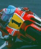 Lawson MotoGP 500cc