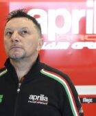 Fausto Gresini MotoGP