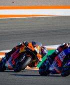 Binder y Oliveira
