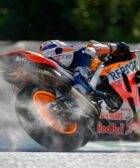 VÍDEO | Las 5 salvadas de MotoGP