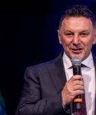 Gresini