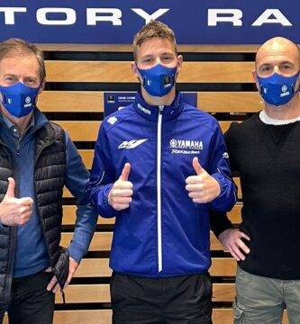fabio quartararo, motogp, yamaha