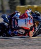 Jorge Martin