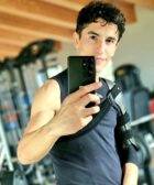 Marc Márquez