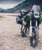 Husqvarna