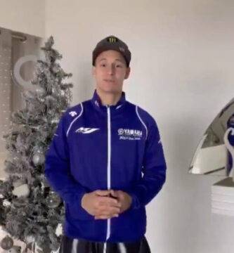 fabio quartararo, motogp, yamaha