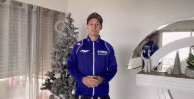 fabio quartararo, motogp, yamaha