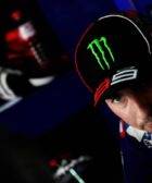 Jorge Lorenzo