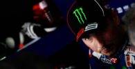 Jorge Lorenzo