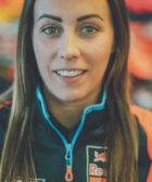 Jenny Anderson
