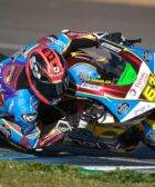 Marc VDS