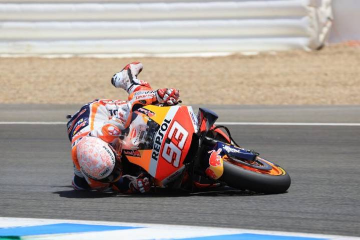 MotoGP