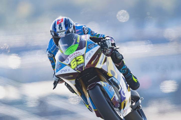 Marc VDS