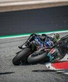 MotoGP