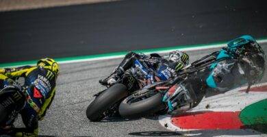 MotoGP