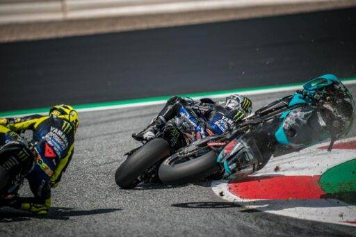 MotoGP