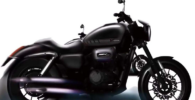 Harley-Davidson