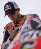 Stefan Bradl