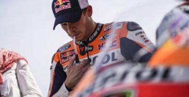 Stefan Bradl