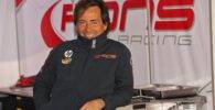 Sito Pons