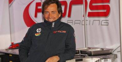 Sito Pons
