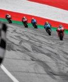MotoGP