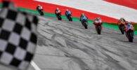 MotoGP