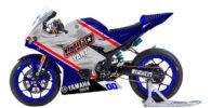 yamaha, maverick viñales