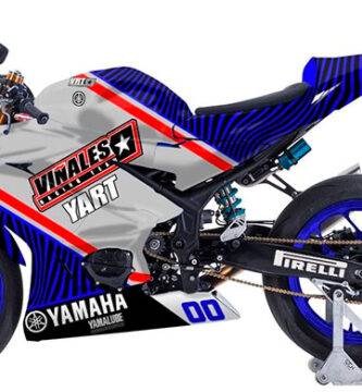 yamaha, maverick viñales