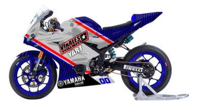 yamaha, maverick viñales