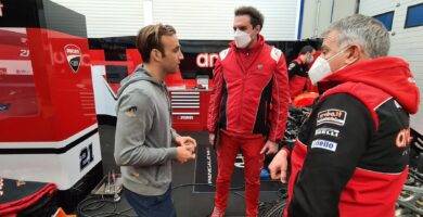 Johann Zarco