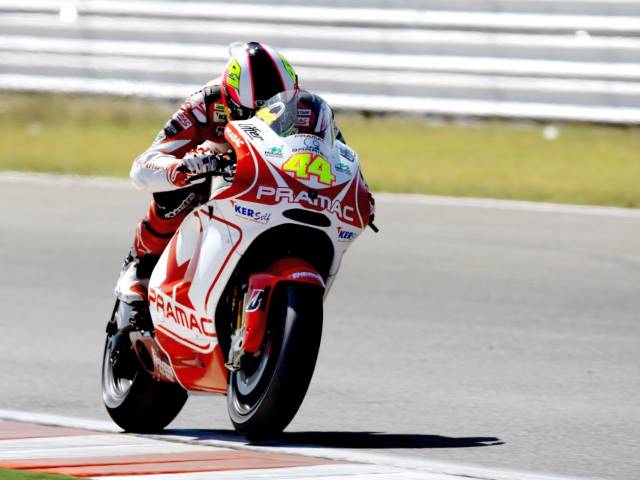 aleix-espargaro