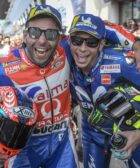 danilo petrucci, motogp